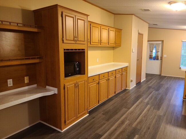 Photo - 3/2 on 6 Acres in Archer!