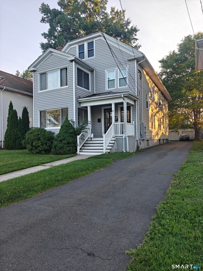 Photo - 143 Dover Rd