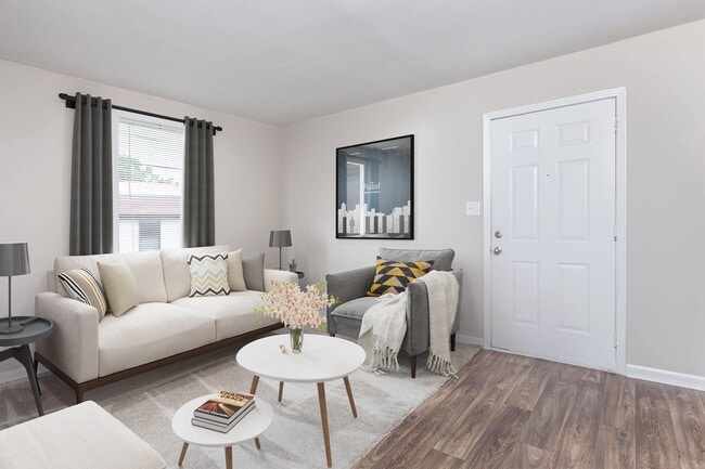 Photo - Eagles Crest at Wallace