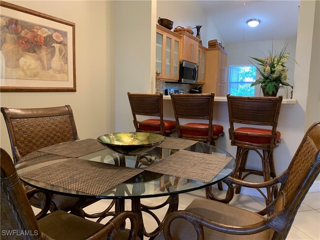 Photo - 8133 Chancel Ct Unidad 64-1