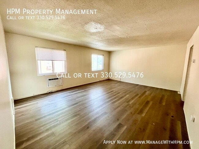 Photo - 20584 Lorain Rd Unit 01