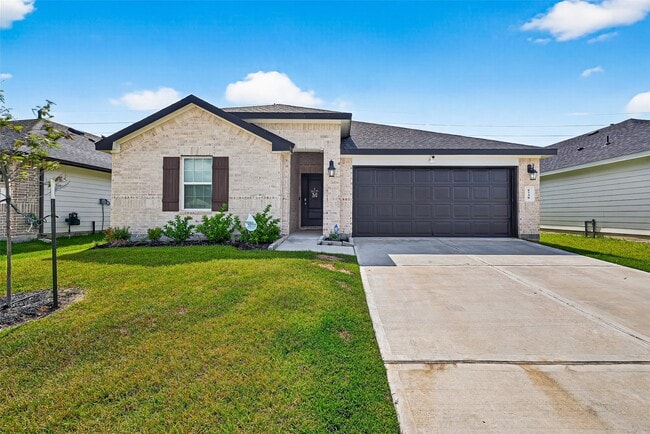 Photo - 8730 Shumard Oak Dr House