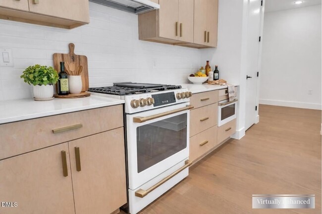 Photo - 29 Enterprise St Unit 309