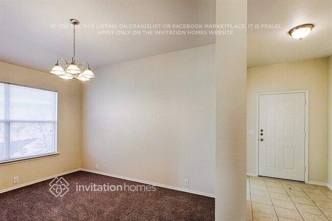 Photo - 8337 Horseshoe Bend Dr