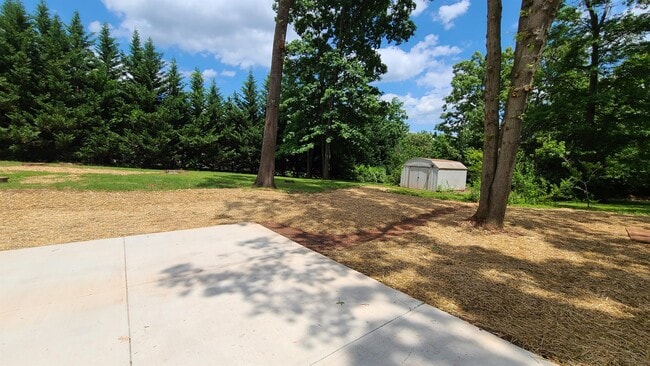 Photo - 7 Cedar Dr