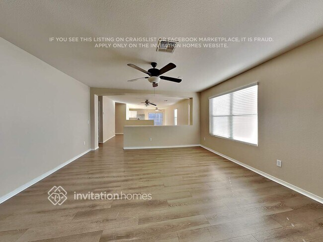 Photo - 203 E Valley View Dr