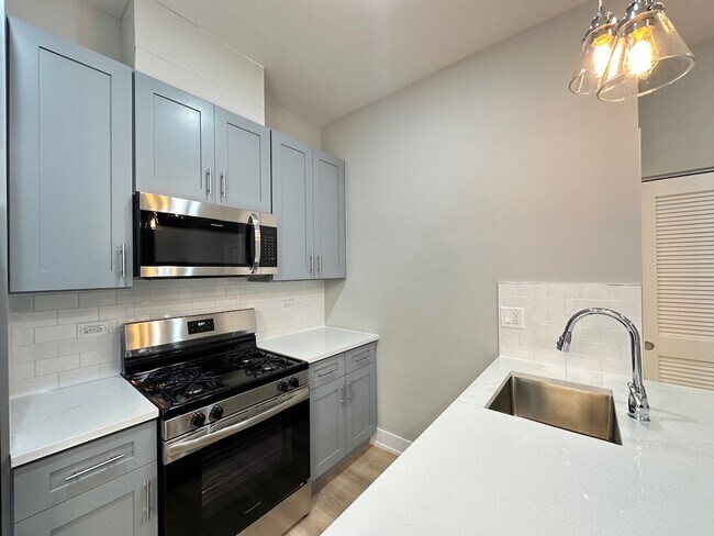 419 W Belden Ave Unit 81