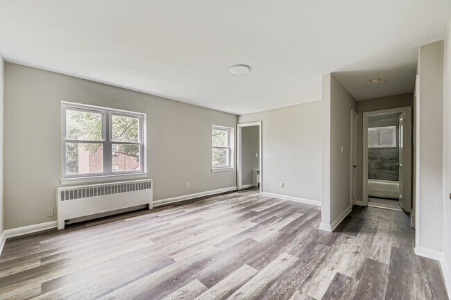 Photo - Kendale Apartments