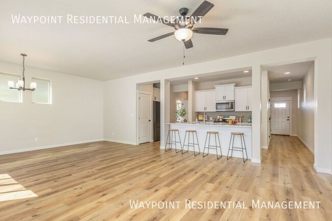 Photo - 3376 NW 14th Ave