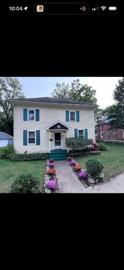 Photo - 706 E Michigan Ave