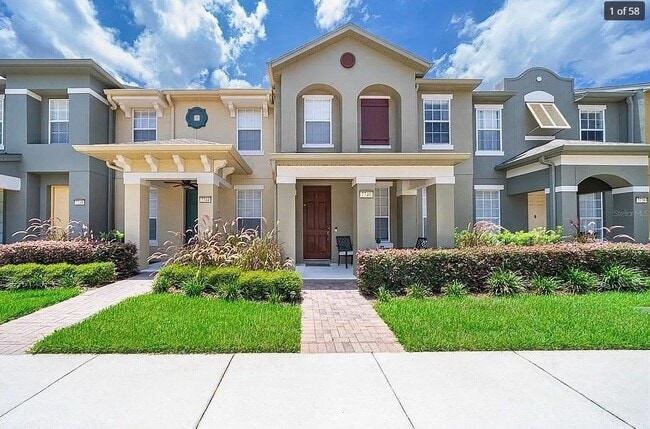 Photo - 7740 Moser Ave Townhome