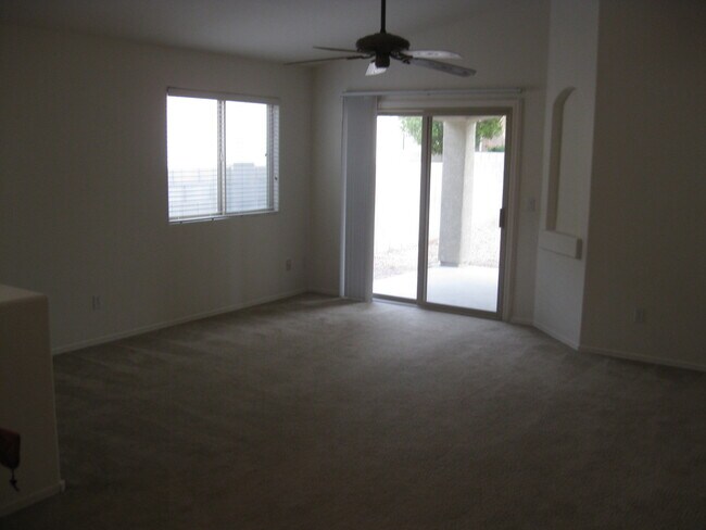 Photo - 10462 E Chelan St
