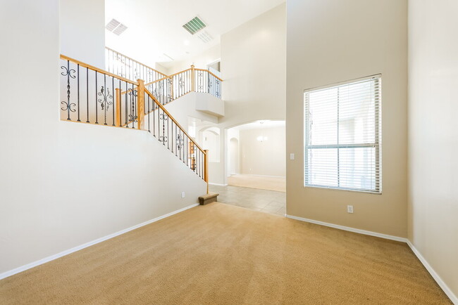 Photo - 27301 N 86th Ave