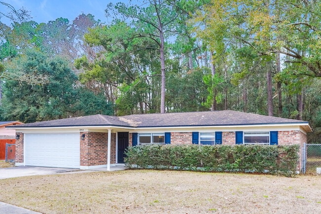 Photo - 10918 Key Coral Dr