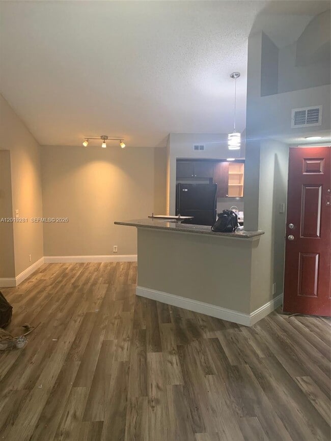 Photo - 701 Vista Isles Dr Unit 1624