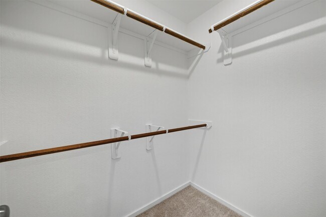 Photo - 30527 Bladnoch Ln