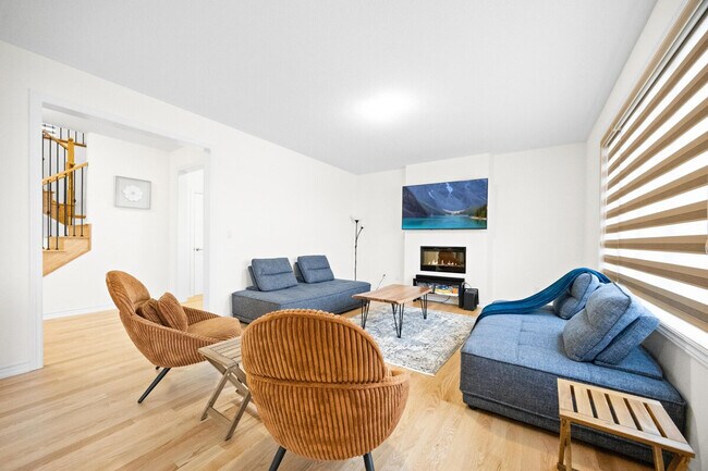 Photo - 75 Rosanne Cir Unit SI ID1504512P