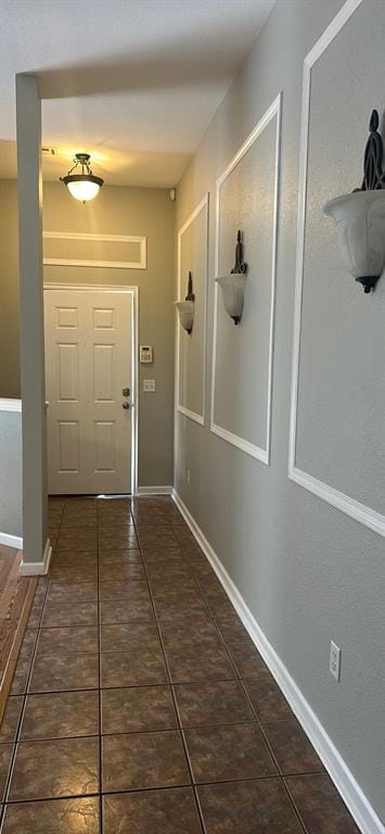 Photo - 1925 Olde School Rd