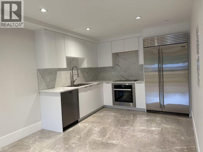 Photo - Ground Level-12xx FULTON AVENUE