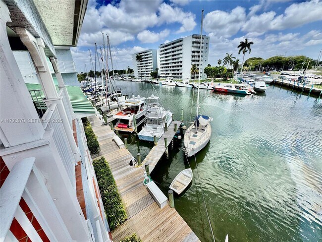 Photo - 2415 NW 16th St Rd Unit 101