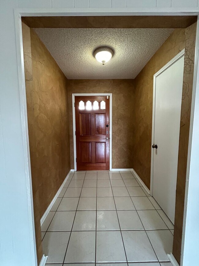 Photo - Beautiful Home on a Corner Lot