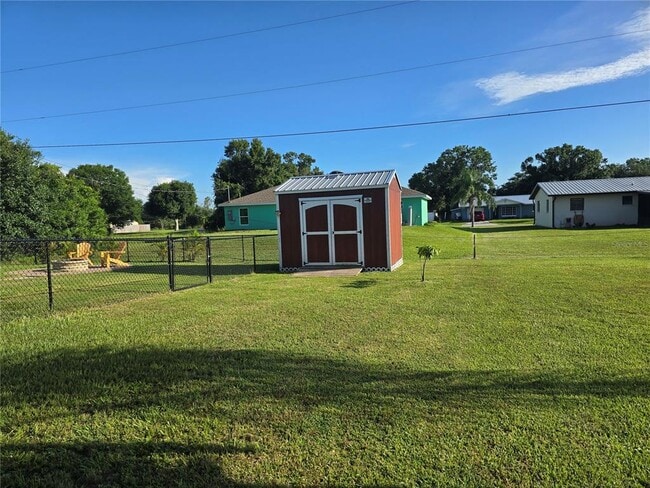 Photo - 7182 SW Bird Rd