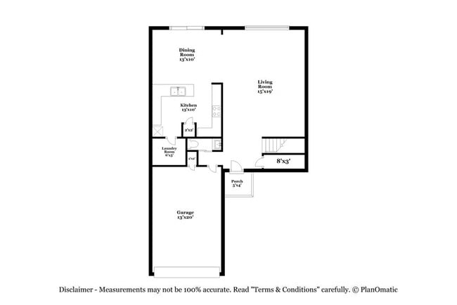 Photo - 4234 Sunrise Cove Dr