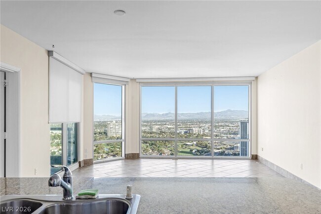 Photo - 322 Karen Ave Unit 3402