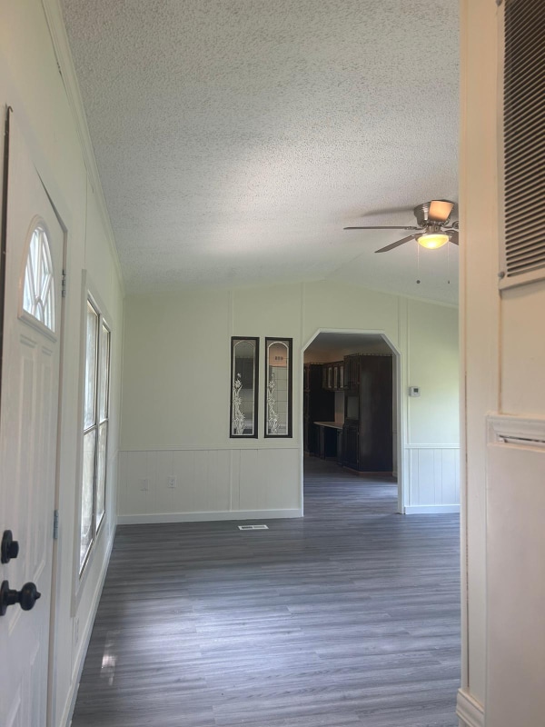 17170 Carpenter Chapel Rd