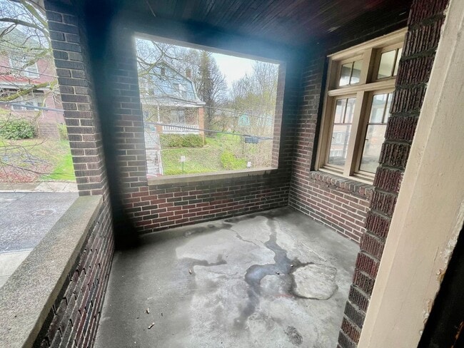 Photo - 539 Atlantic Ave Apartamento Unidad #2