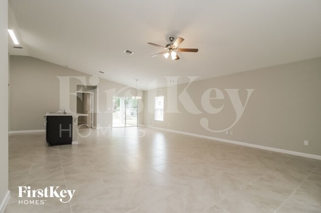 Photo - 1630 Salazar St SE