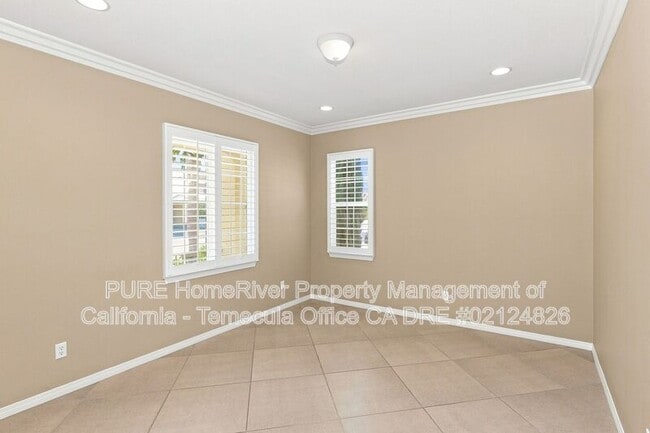 Photo - 34336 Coppola St