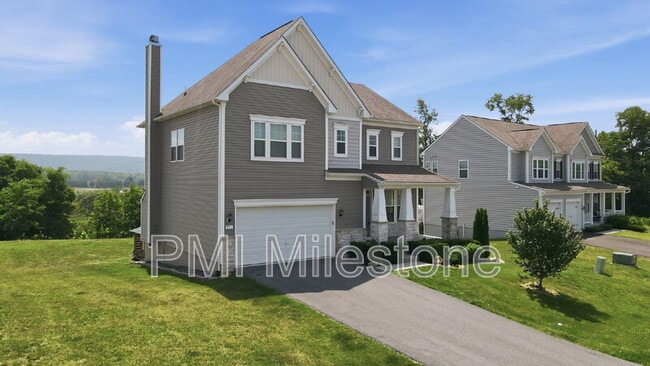 Photo - 371 Lookout Mountain Ct