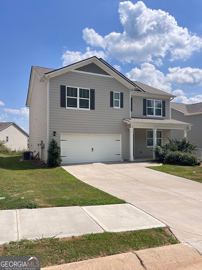 Photo - 393 Walnut Grv Wy