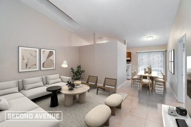 Photo - 2734 Sandusky Ave W