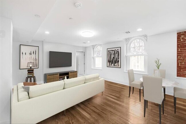 Photo - 126 Delaware Ave Unit 3