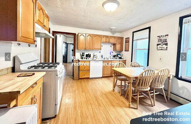 Photo - 30 Darling St Condo Unit 2