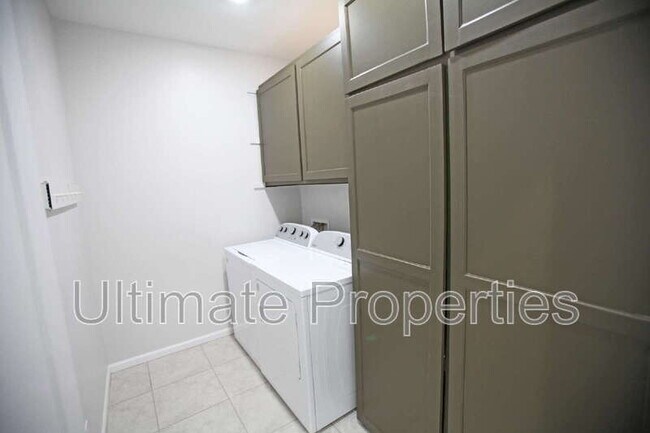 Photo - 18182 W Poston Dr