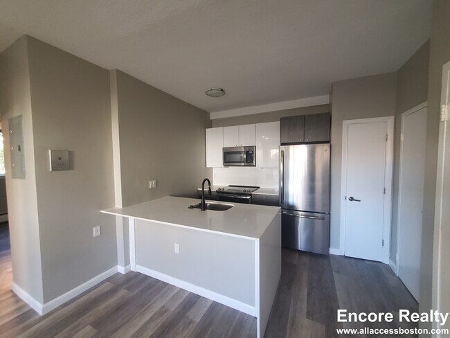 Photo - 22 Evergreen St
