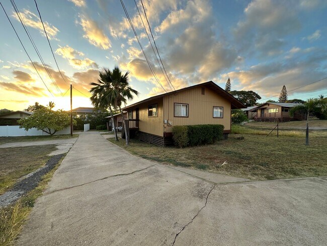 Photo - 390 Auhana Rd Apartamento Unidad #A