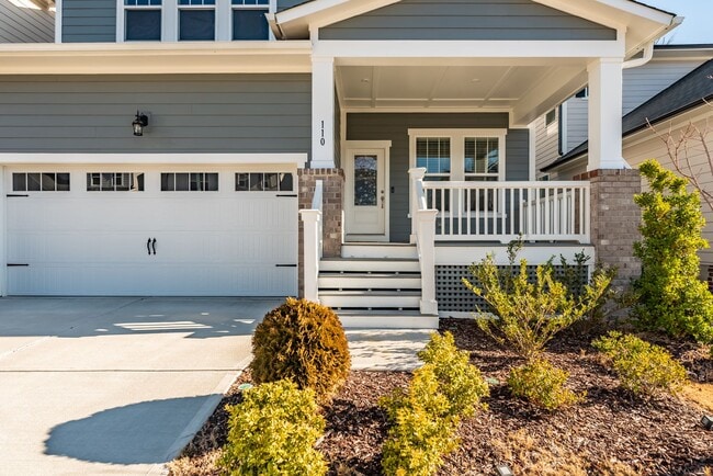 Photo - *Application Pending* Briar Chapel Beauty-...