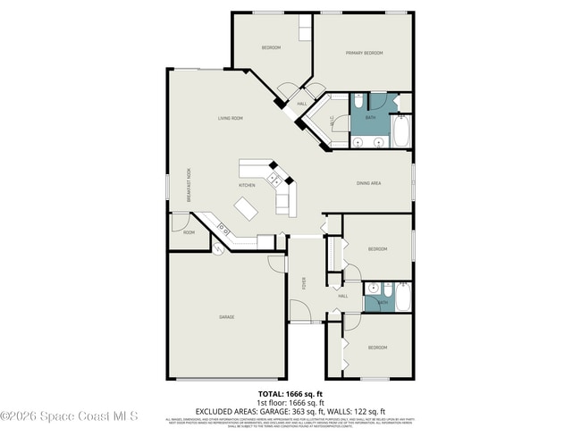 Photo - 3506 Mt Carmel Ln