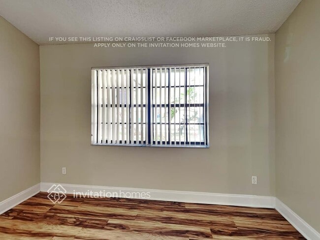 Photo - 9152 Southern Orchard Rd N