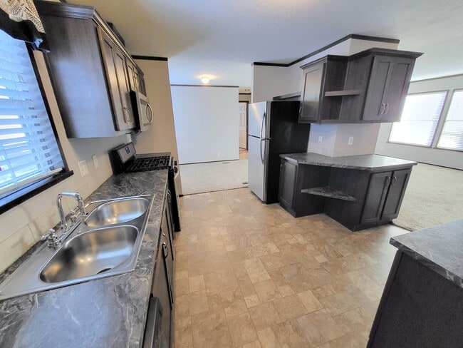 Photo - 151 Whippoorwill Ln