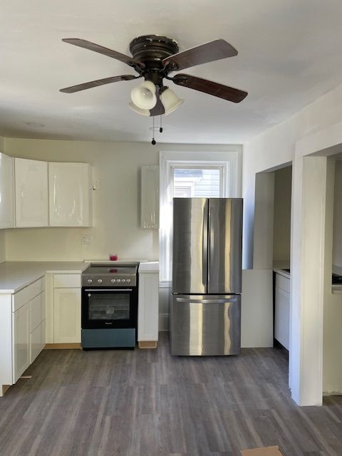 40-39 Gleane Street, Unit 2