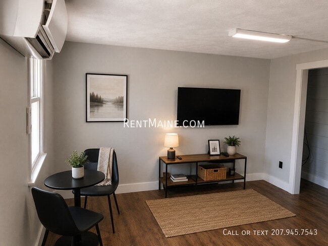 12 Wenbelle Dr Unit 216