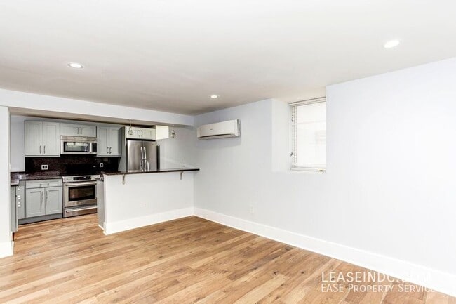 Photo - 1910 Kalorama Rd NW Unit #2