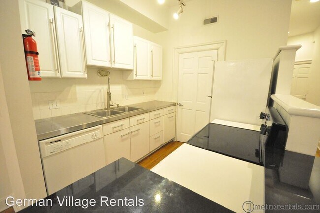 Photo - 468 City Park Ave