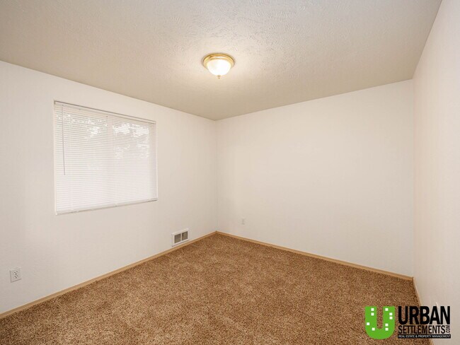 Photo - 15313 E Mission Ave