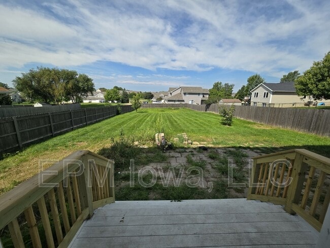 Photo - 1138 White Ivy Pl NE